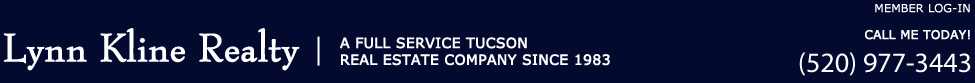 Tucson foreclosure Tucson foreclosures foreclosures in Tucson foreclosures for sale